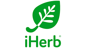 Iherb